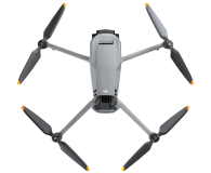 DJI Mavic 3 Pro (RC) - 1139530 - zdjęcie 4